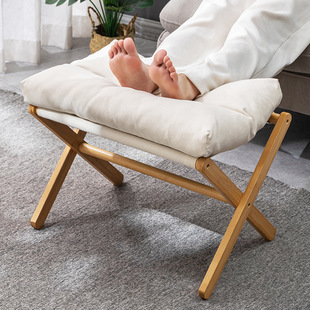 ���ÿ��ۯBɳ�l�ʔR�_��̤�_�ʿ͏d�R��С����ľ�|�Ӻ��ʱ�yʽ