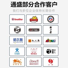 ̨�v���Ի���˺����С�՚v��D��I������v�՚v