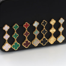 �W��S925���y�໨���~�ݶ��Ů�����18K�S������ؐĸ���Ů