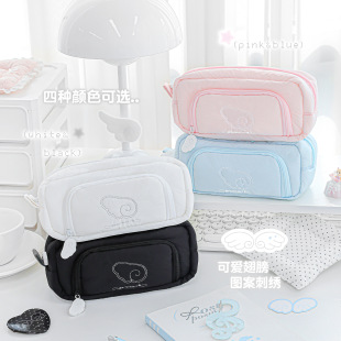 RosyPosyŮͬ�W����ʹ�P���̺�����ʹ�̽���ʹ���ľ߹P��ԭ���OӋ