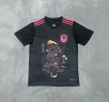 Japan Tokyo Black Dragon Edition