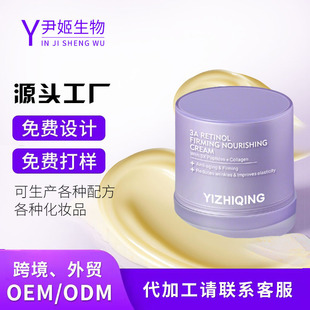 �S���N�ƿ羳���Qҕ�S����˪ȫӢ���澏�������w�������w���o��˪