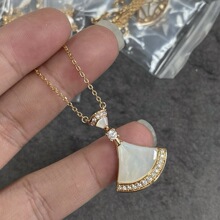 С���錚��ˇV����Ȼؐĸ�t��������ȹ���� ��Ů���|������