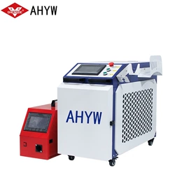 剪板、折弯;激光切割机;液压机床