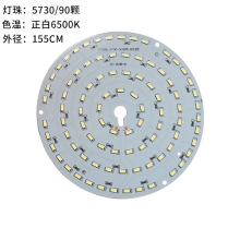 led�͉���Դ 12-85V�ƿ܇Ʒ��/�A�Ӿ����������r��