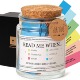other product image