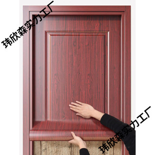 �¿��T�N��ľ�T�����N���ڼ���ճ�T�N�����ڳ��f�T��ˮľ�y���b�