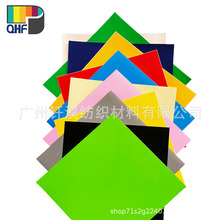 PVC�����N�����z���r�N��ɫVinyl��ճ���z��ˮDIY���N�b���