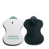 Оптовая медицинская местность лечение терапевтического инструмента