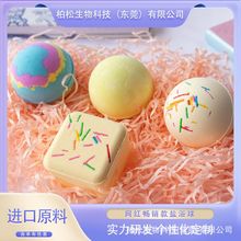 ִ֧aֱ羳ըȤζ}ԡ}ԡ OEM\ODM