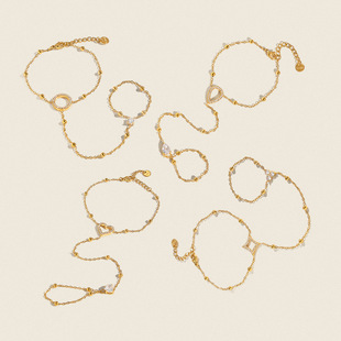 ����W�����N���P䓐����ʯ��ָ�Ů ��18k���׵�ɫ�羳�Ʒ