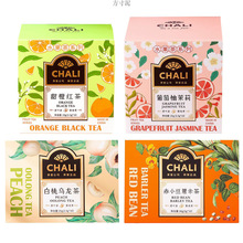 chali��� ������Ȫ����b���ݲ���Ҟ�����С��޲�׻����k������