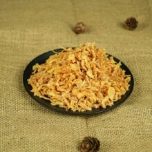 ���[�����l���[����ը�[����ը���[���S���[�ֳ���Ʒ�|��ը���[