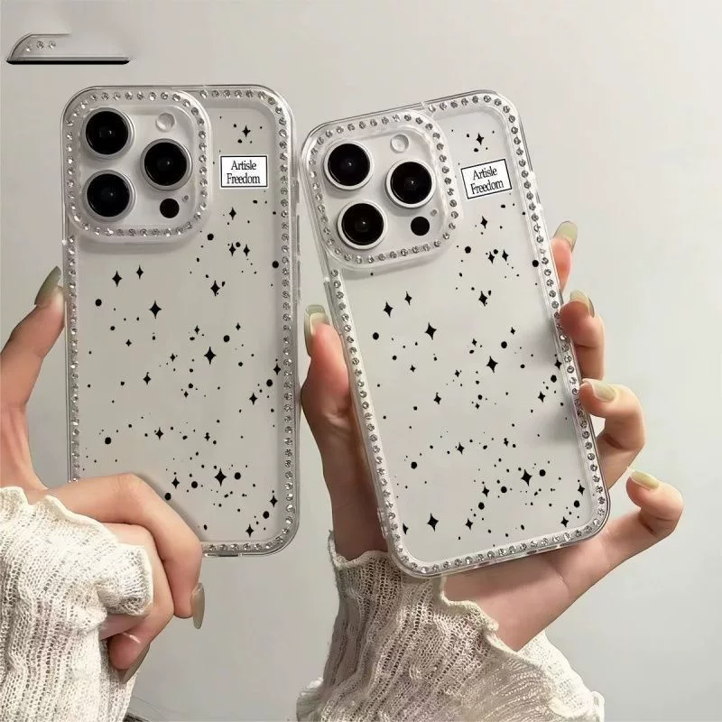 Apple, iPhone16, совместимый iPhone16 Pro, чехол для телефона, 11