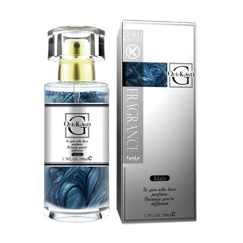 Du Ai Mo Ai Gui Ai Gold Pink Blue Pink Sexy Perfume Fragrance Pinduoduo Taobao Dropshipping