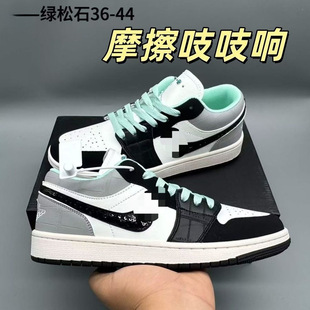 �¿�-330�͎�ԽҰ��ɽЬ��������Ь����͸���p��p��ͽ����ɽЬ