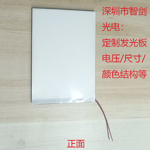 LED����Դ �Ȱl�ⱳ�� ��ɫ���� ���� ���������� ��l���
