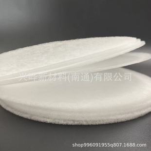 �N��ʳƷ�������� ʳ���Ҝ����Ͳ� ��ը�|ȥ�� �Ȝ��� �����