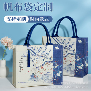 ������������������r�жYƷ���ϰ�������������ֶY
