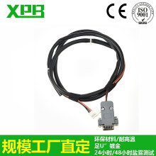 ���ڹ��SDB-232-9о��