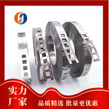 �����ֻ�18650 32650 21700 26700���������Ƭ��Ƭ��׶�����