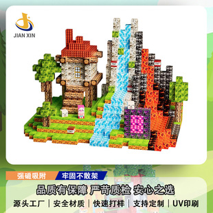 �羳�����ҵ�����������K��ľ���b�������ƴ�b������߷eľ���l