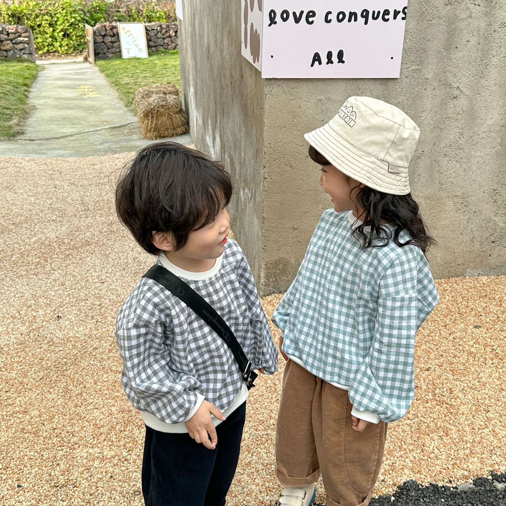 2022-11-24 154732.jpg