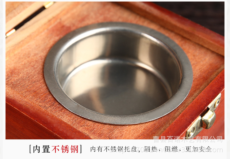 香炉盒详情页_09.jpg