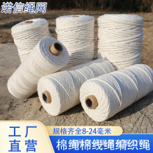 ���K�����޾��Kdiy�ֹ�����̺�װ�ɫ�ּ��K�������K���ƙn������