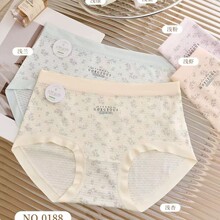 ��һ�ڃr���a�Љ�0188#�¿��H�w��ܛ�ʼ����� �д����Ůʿ��ѝ