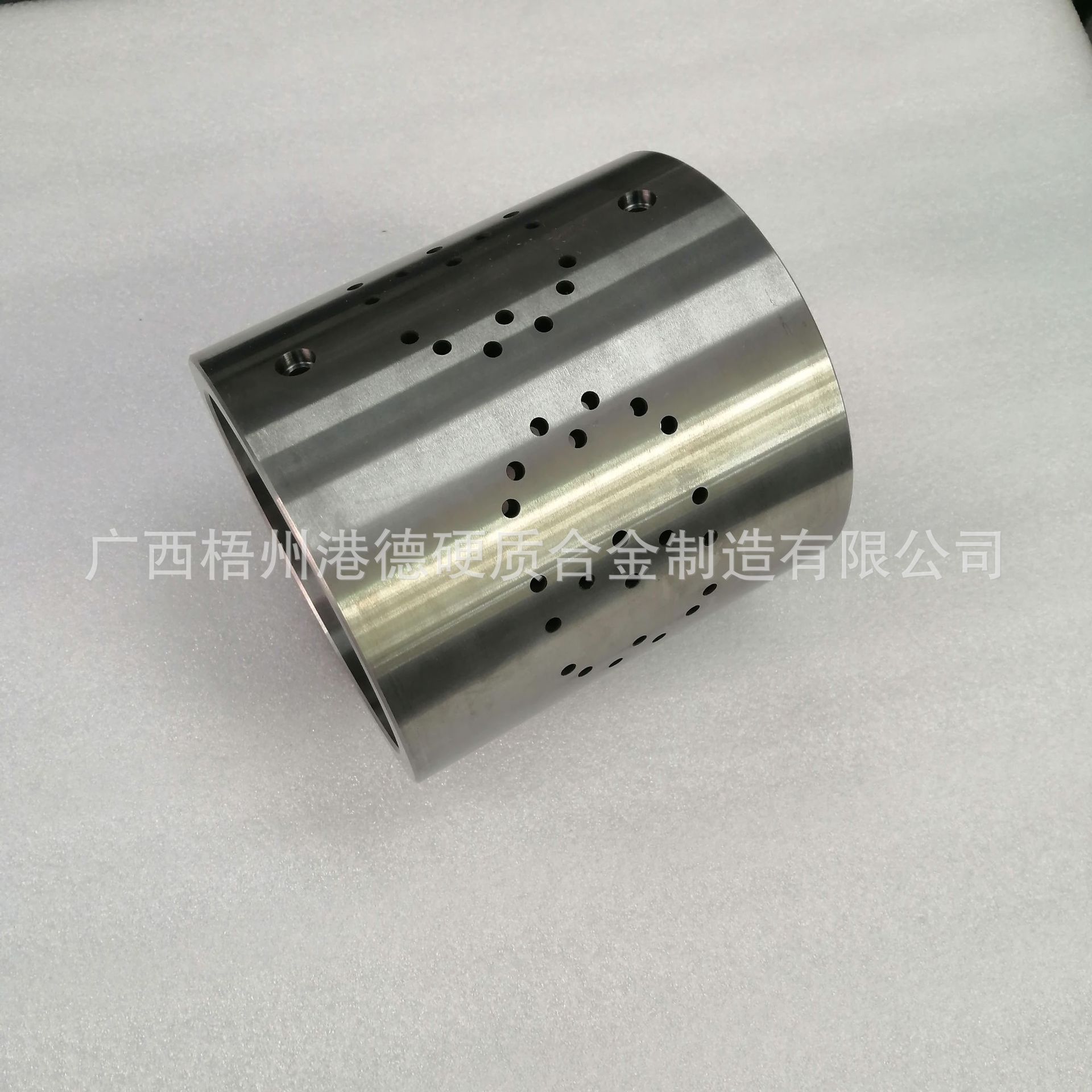 �۵���YG15 �ٸ�ֽ����е�Ӳ�ʺϽ����������