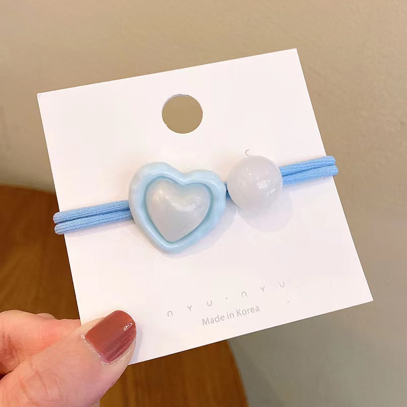 微信图片_202205211356521