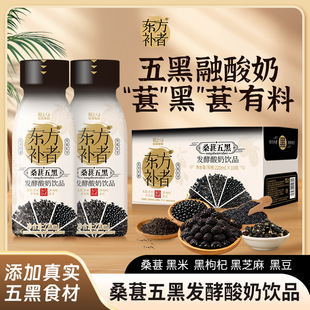 �|���a��ɣ����������Ʒ��֥�����轺�ɣ�����ӟ������S����E