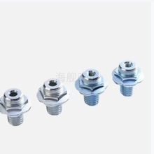 ���������呏S��ֱ�����X�����Ƿ��m�ݽz���N������ĸ