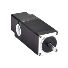 MOONS'�Q־  ����ʽ�ŷ�늙C  TSMXϵ��һ�wʽ�]�h���M�ŷ�늙C