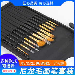 �͸���ɫ�{ɫë�P��ɫľ���Ҿ߾S�����ݲ����ŹP�����P�ͮ��P���b