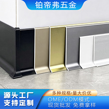 ���_���X�Ͻ��_���N�_����ճ���N���_��4����8cm�������ٵ��_��