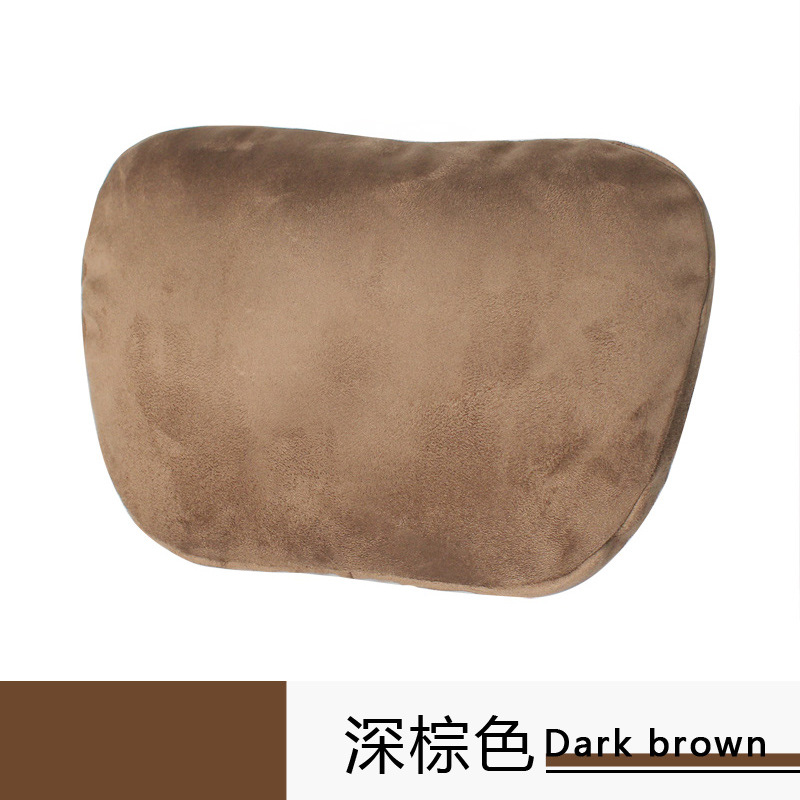kaichen店颜色选项图80-80-(深棕)-(3)w.j