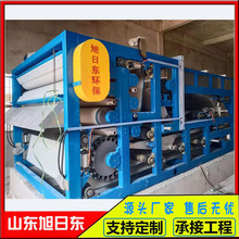 ÓˮCʯÓˮCϴɳʽVÓˮC