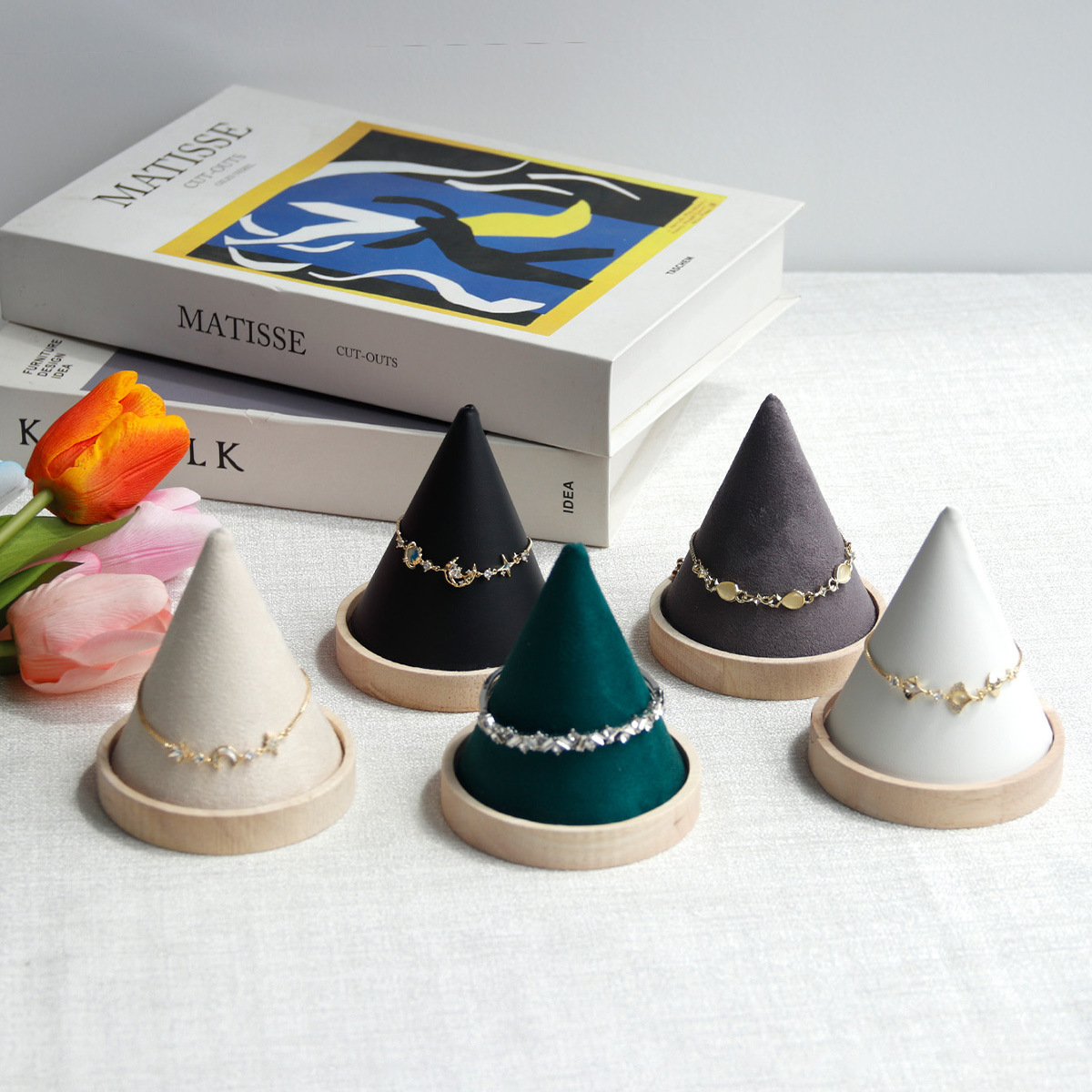 ֻԲ׶е߼ִɼָܽչʾ