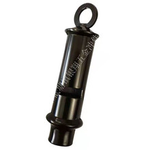 �S��ֱ�NӲ������ ���پ������ӟo�˽̾����п��� ��ɫ�����ھ���