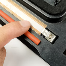 ~W¾PW300ƽy·շڙCۺS޾SoQȫ