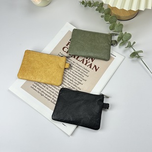 �Ű���ߙn���X����y˺�������ŰС���͹��ռ{��������logo