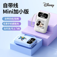 3C����1�f���������늌�С�ɱ�y�Ԏ��ľ���늌��Ƅ��Դ���S