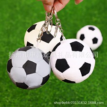 ë�q�������籭耳׿۰l������10����耳׿�LOGOë�q������a����
