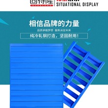 �S��ֱ�����ͽ����бP������ƣ��F���бP��܇������бP�}��