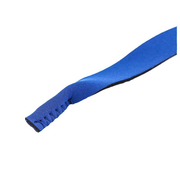 Retro double-sided glasses, (Cross-border trading)