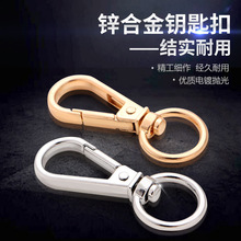 ���ٰ�����Ƥ���������耳׿������ɫ�\�Ͻ��h�ے��diy���r��