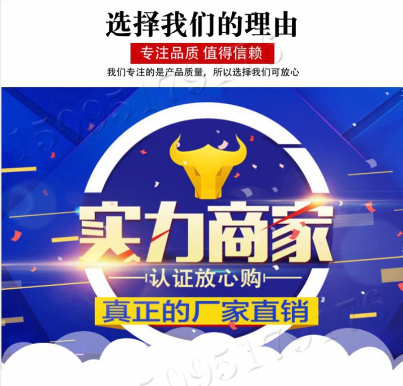 微信图片_202052811_副本