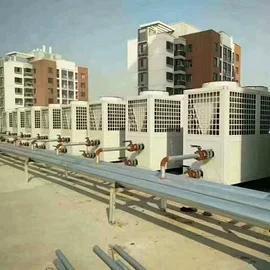 节电设备;其他太阳能;供水设备